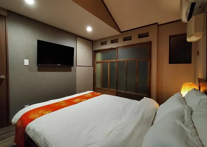 縁 鷺洲