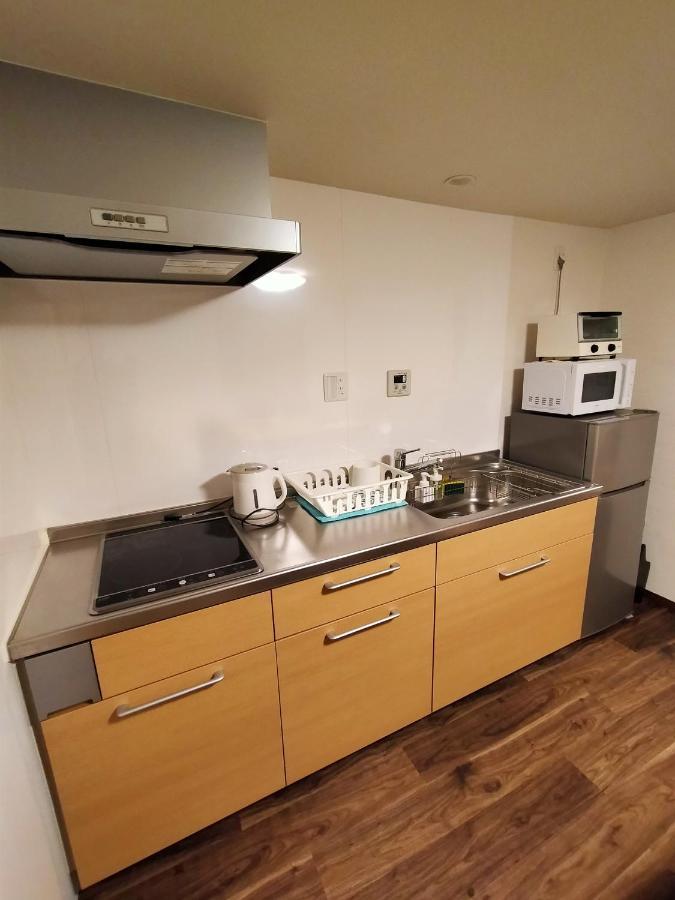 縁 鷺洲 Casa vacanze