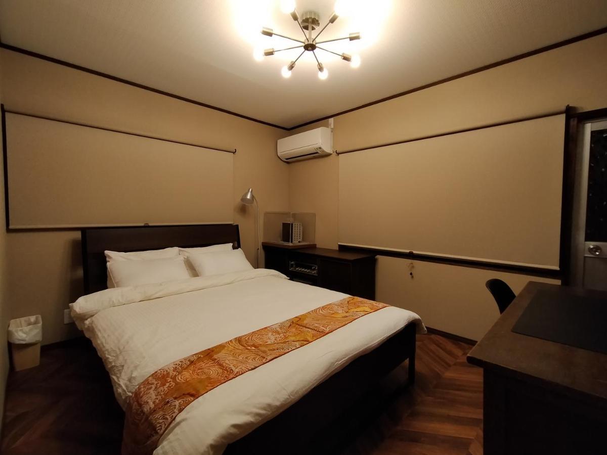 Casa vacanze 縁 鷺洲