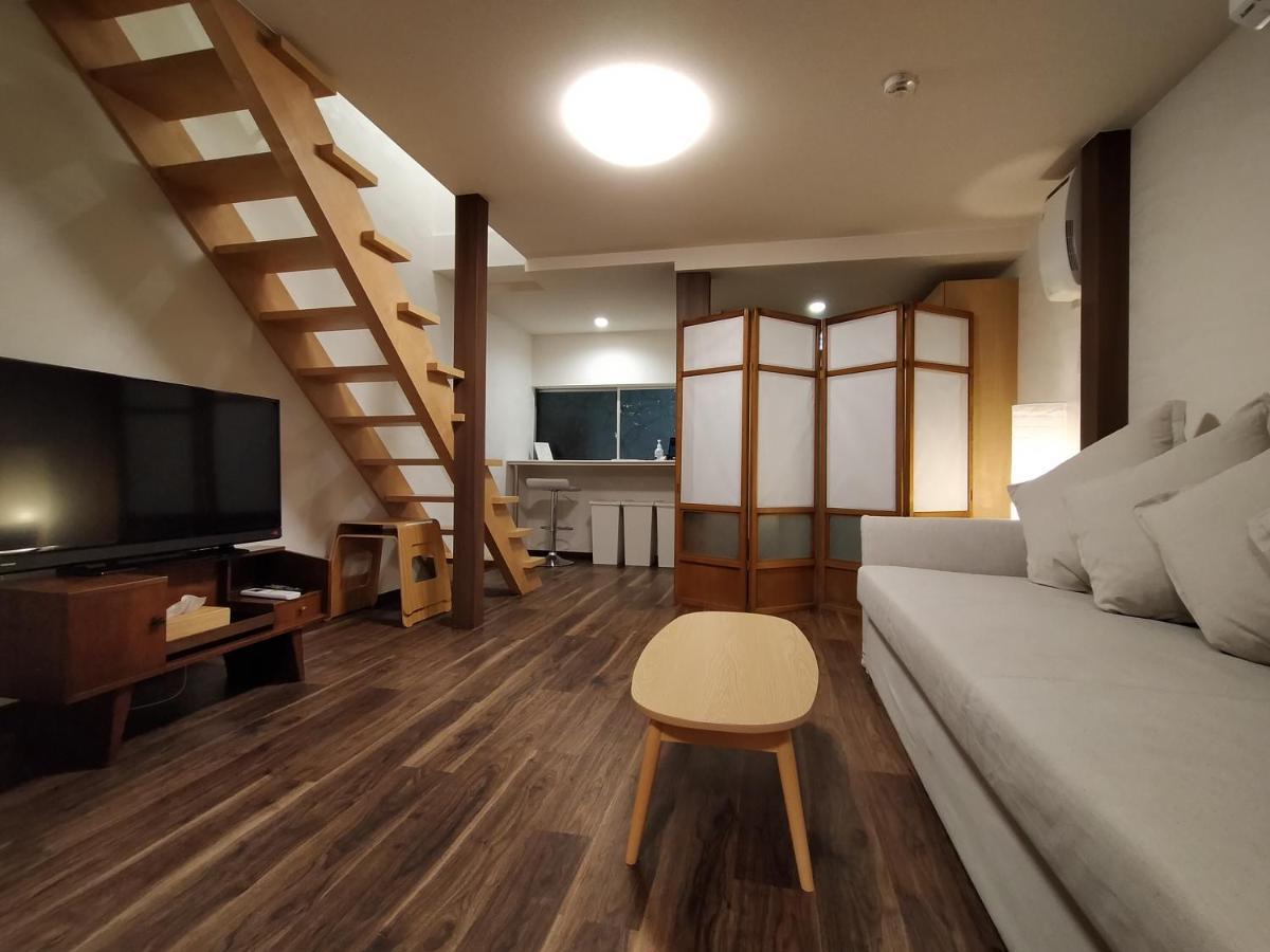 別荘 縁 鷺洲 大阪市